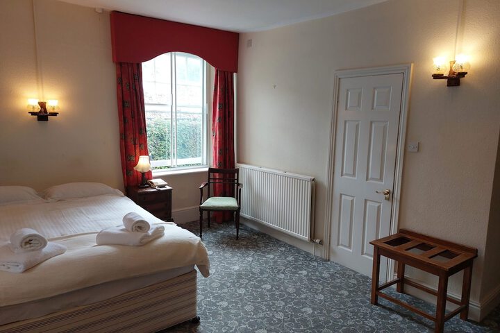 Room 12 of 47