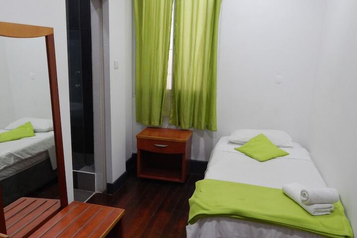 Room 8 of 46