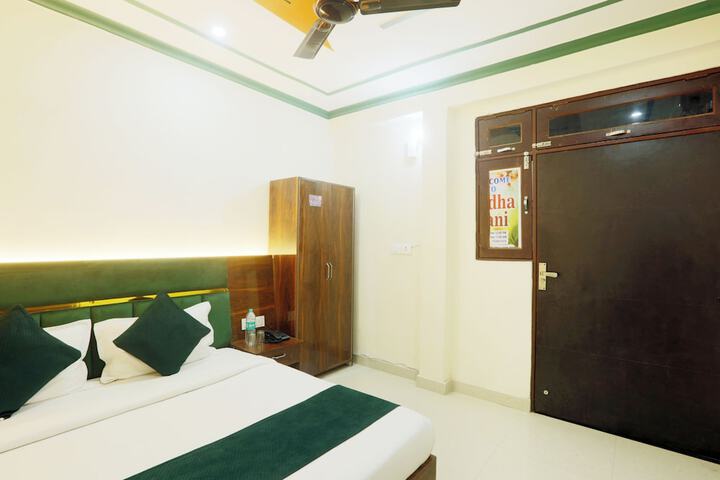 Room 39 of 78