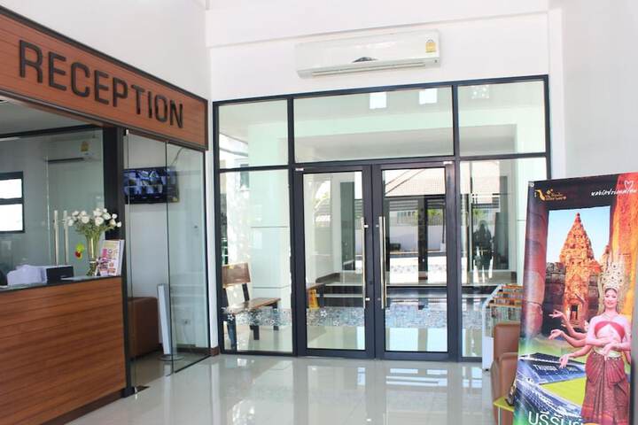 Hotel Interior 4 of 67