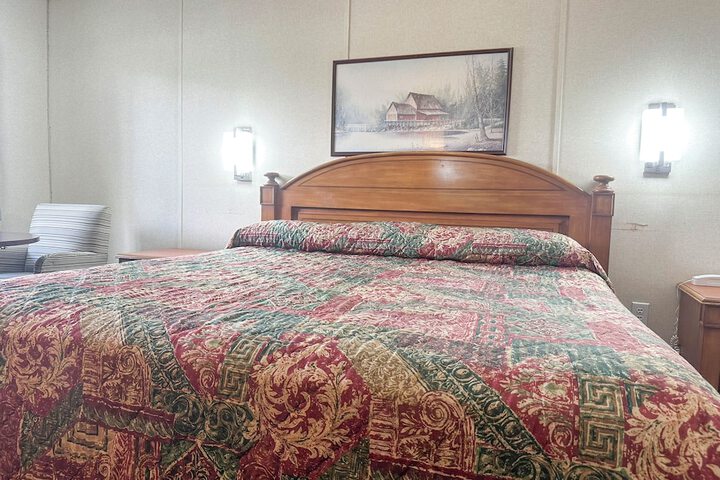 Room 22 of 95
