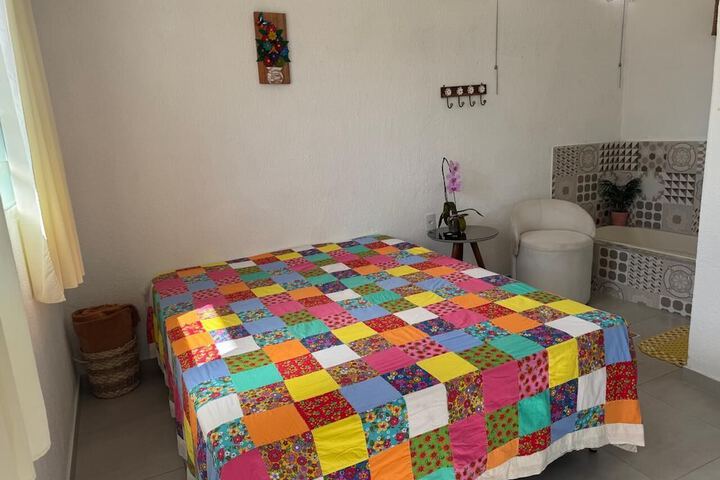 Room 30 of 75