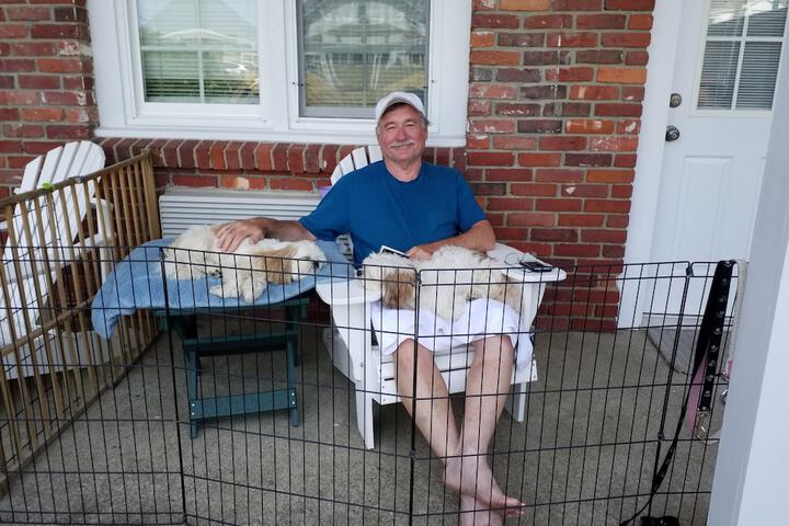 Pet Friendly 157 of 230
