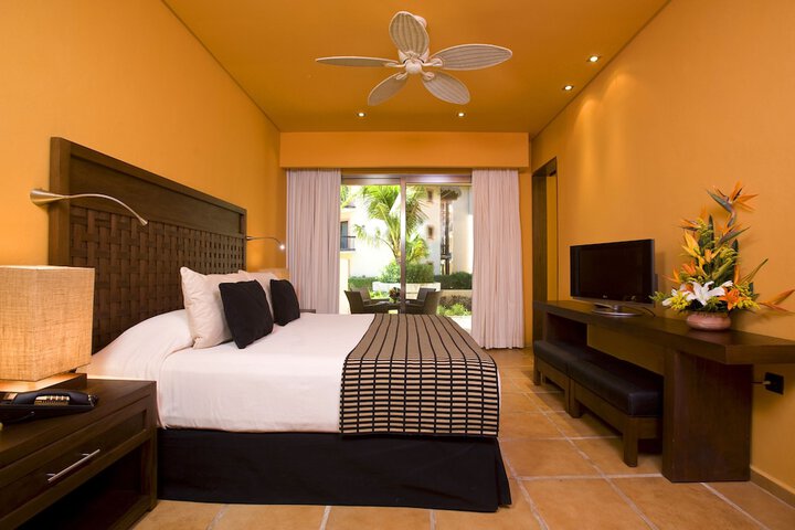 Room 20 of 81