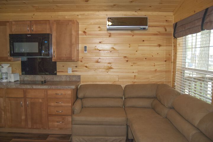 Room 11 of 29