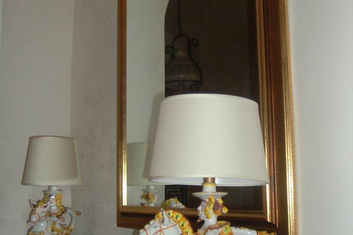 Room 19 of 29