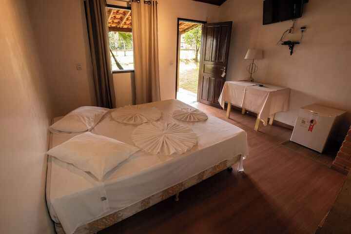 Room 48 of 147