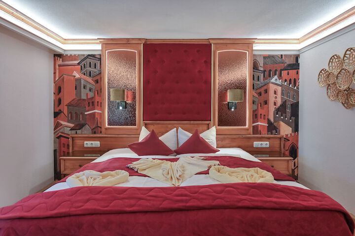 Room 34 of 124