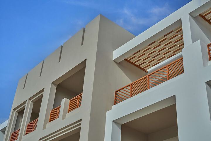 Hotel 48 of 50