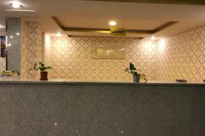 General 16 of 20