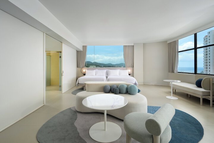 Room 39 of 226