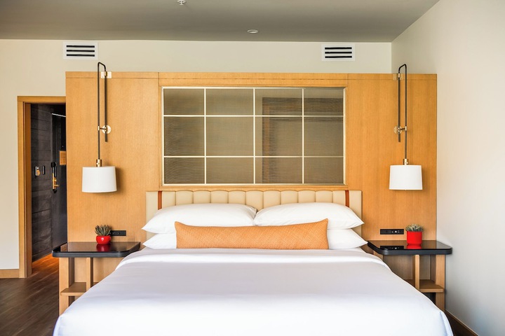 Room 39 of 177