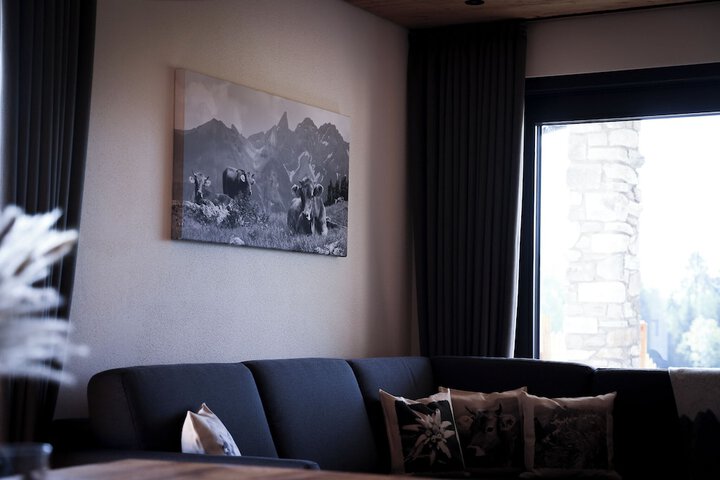 Room 29 of 58