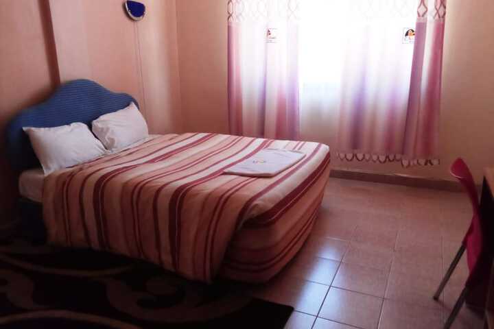 Room 8 of 21