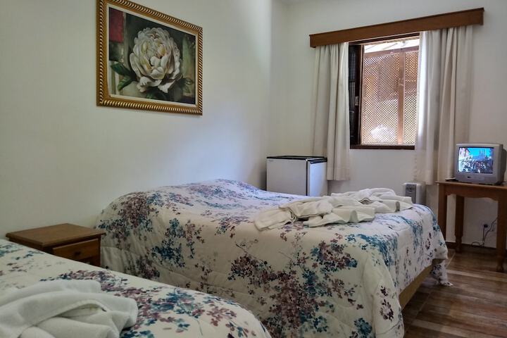 Room 6 of 59