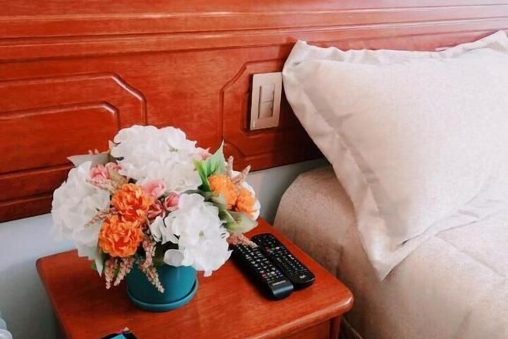 Room 21 of 49