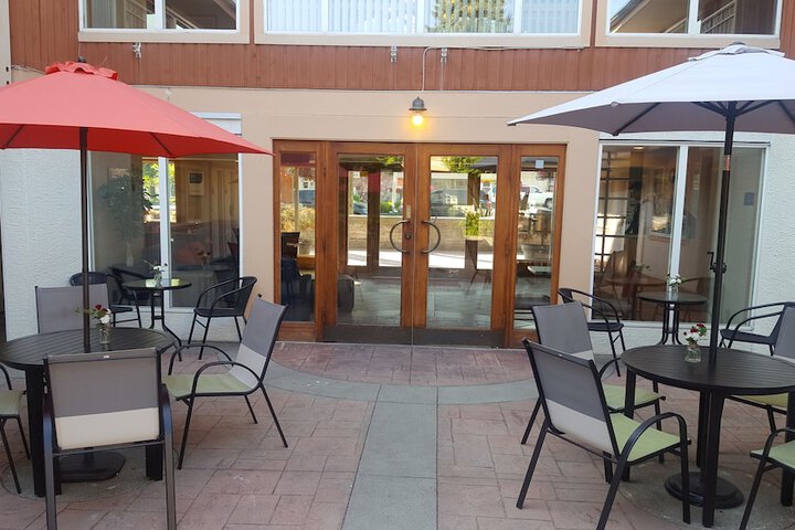 Terrace/Patio 45 of 78