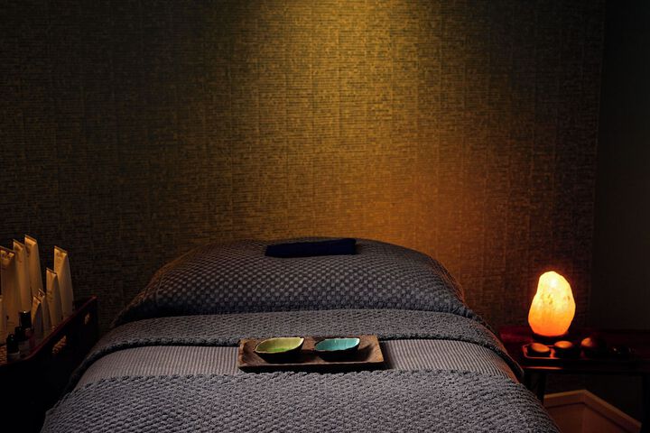Wellness Treatments