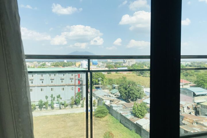 Room 32 of 139