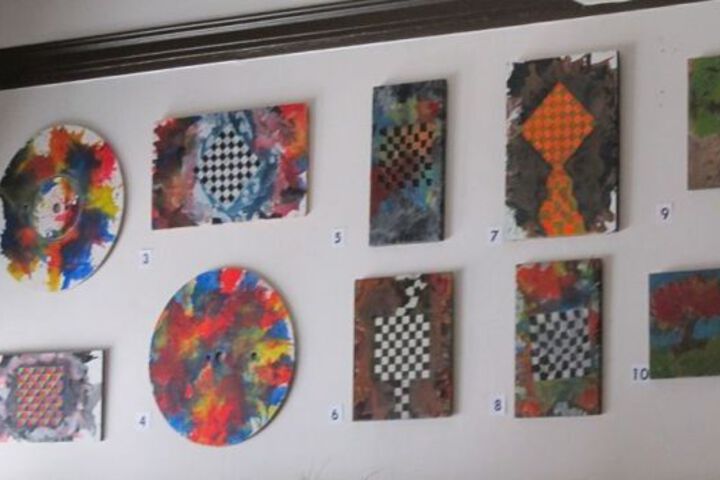 Photo 6