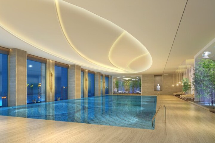Pool 49 of 116
