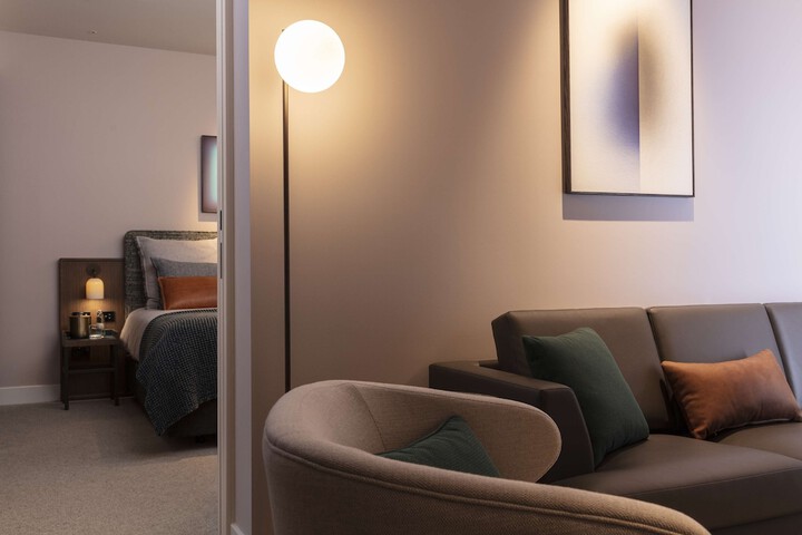 Room 31 of 85