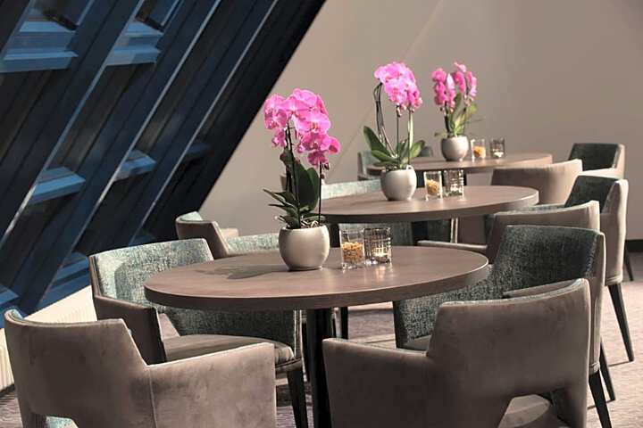 Spa and Wellness Pictures