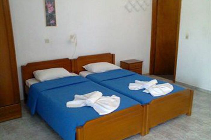 Room 21 of 31