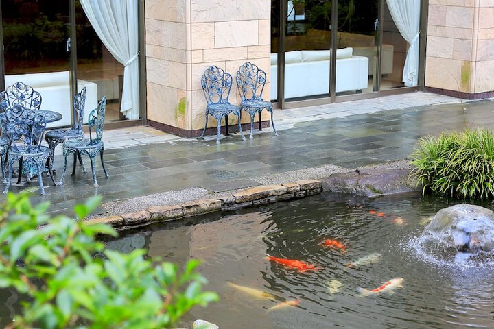 Hotel Exterior 99 of 120