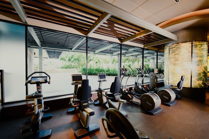 Health and Fitness 51 of 111