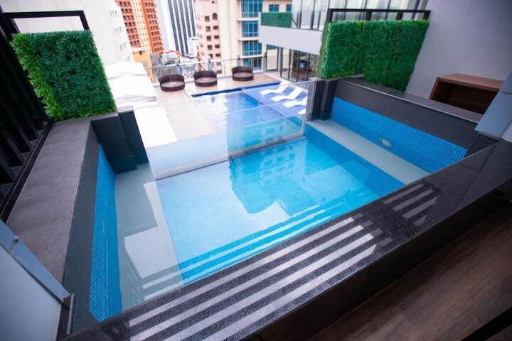 Terrace/Patio 33 of 67