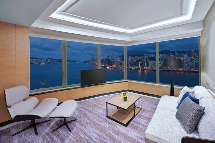 Room 21 of 54