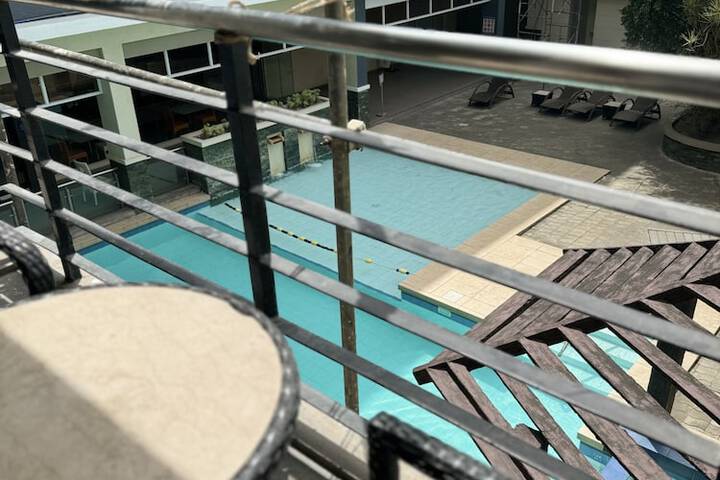 Terrace/Patio 33 of 69