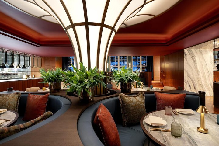 Dining 119 of 168