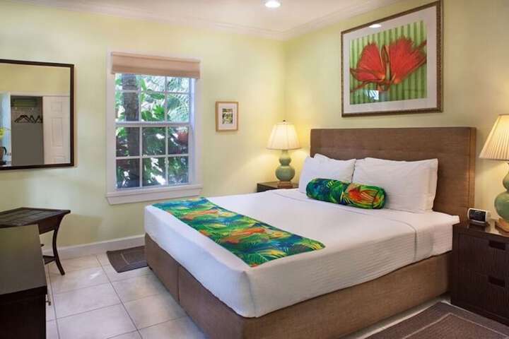 Room 2 of 15