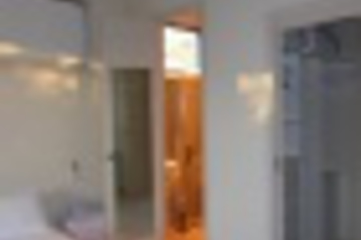 Room 75 of 264