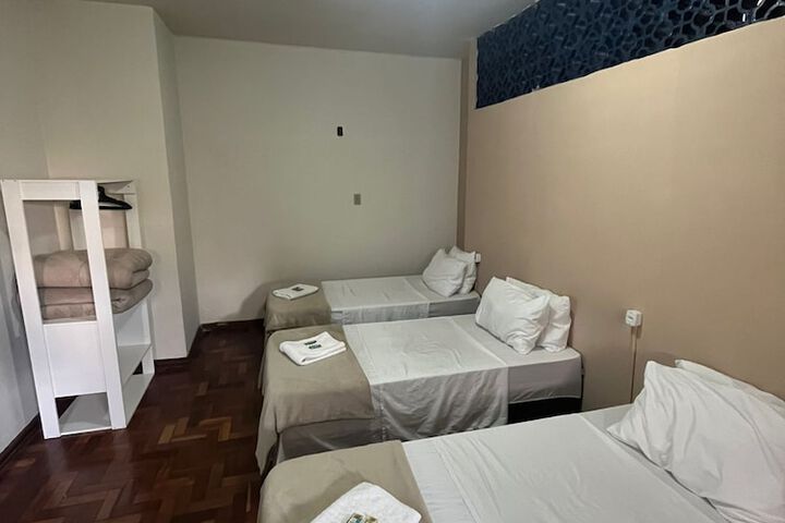 Room 49 of 68