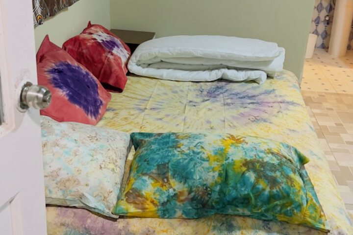 Room 4 of 11