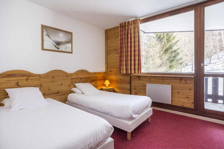 Room 5 of 29