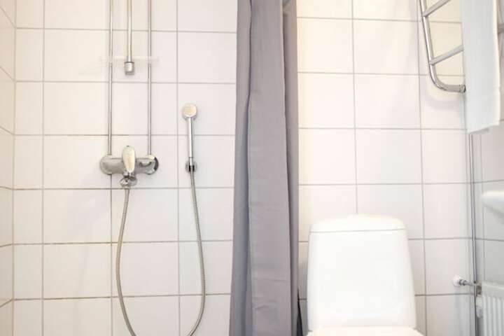 Room 40 of 55