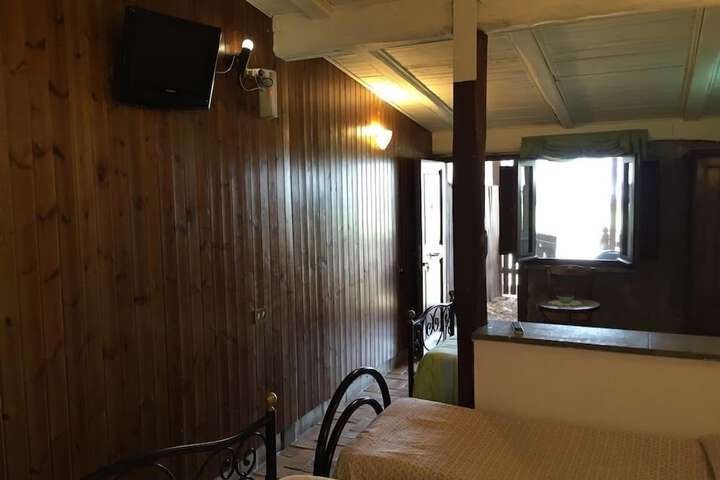 Room 20 of 78