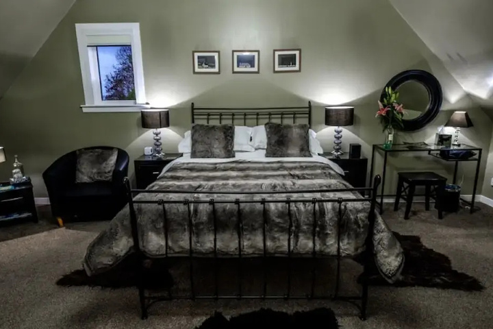 guest_rooms