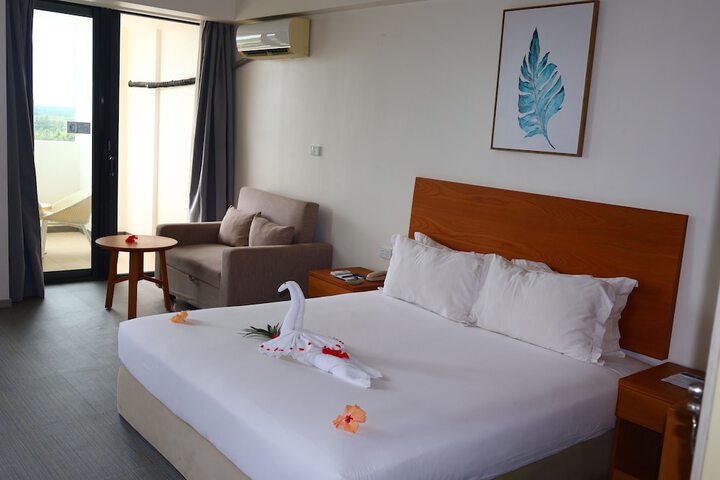 Room 21 of 91