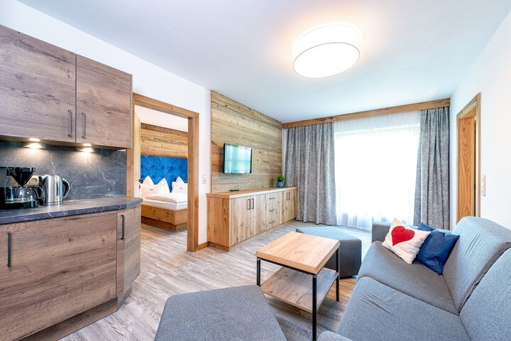 Room 46 of 113