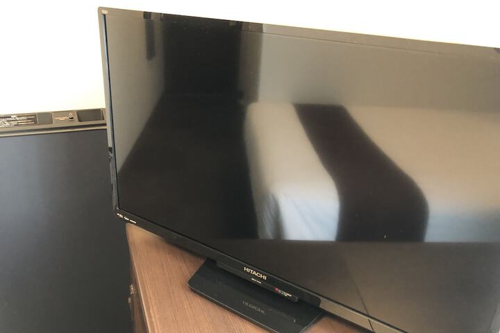 Television