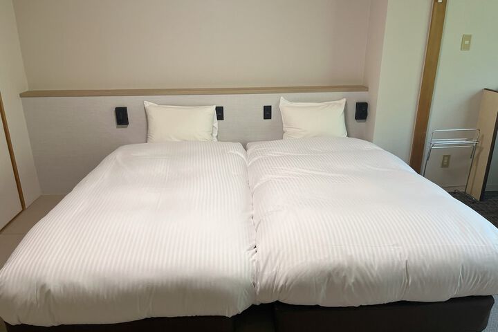 Room 19 of 51