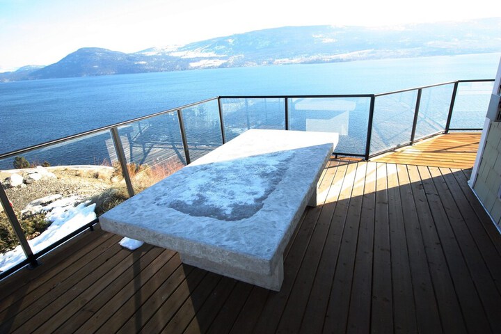 Terrace/Patio 396 of 543