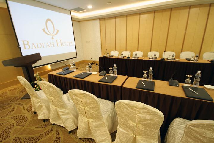 Meeting 79 of 90