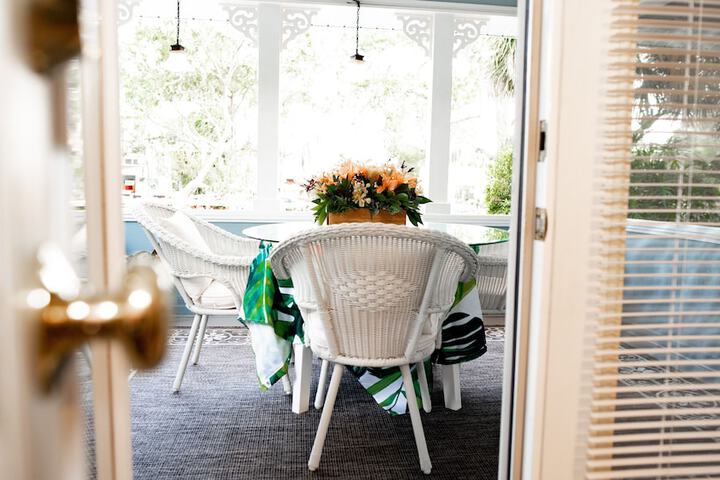 Terrace/Patio 81 of 143