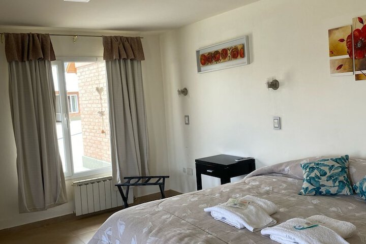 Room 50 of 136